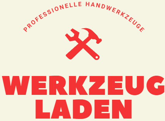 Fachgeschäft für Handwerkzeuge