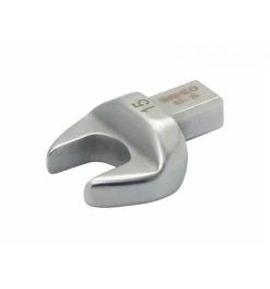 Bahco Maul-Einsteckwerkzeug, 14x18, SW 39 Mm