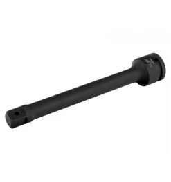 Bahco 3/4" Verlängerung Mit Vierkantantrieb In Phosphatierter Ausführung, 325 mm