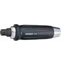 Hazet Bit Schlagschraubendreher, Sechskant Hohl 8 Mm (5/16")