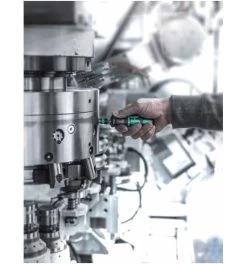 Fachgeschäft für Handwerkzeuge -Fachgeschäft für Handwerkzeuge bitaufnahme 807413 czm 2