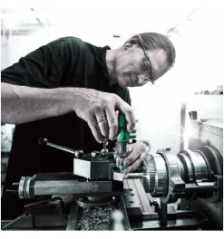 Fachgeschäft für Handwerkzeuge -Fachgeschäft für Handwerkzeuge bitaufnahme 808006 czm 2