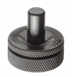 Gedore Druckstück 6 Mm Für Bördel E + F