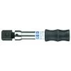 Gedore Knick-Drehmomentschlüssel TBN 9x12 Mm 0,4-2 Nm