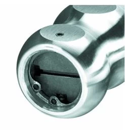 Fachgeschäft für Handwerkzeuge -Fachgeschäft für Handwerkzeuge gedore drehmoment schluessel 1388434 czm 1