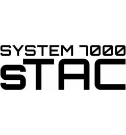 Hazet Elektronischer Drehmoment-/Drehwinkel-Schlüssel, 10 - 100 Nm, 7.5 - 75 Lbf.ft, Toleranz: 1%, 9 X 12 M Einsteck-Vierkant -Fachgeschäft für Handwerkzeuge hazet drehmoment schluessel 1472226 czm 1