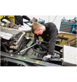 Fachgeschäft für Handwerkzeuge -Fachgeschäft für Handwerkzeuge hazet drehmoment schluessel 815361 czm 1