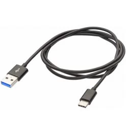 Hazet Elektronischer Drehmoment-/Drehwinkel-Schlüssel, 10 - 100 Nm, 7.5 - 75 Lbf.ft, Toleranz: 1%, 9 X 12 M Einsteck-Vierkant -Fachgeschäft für Handwerkzeuge hazet drehmoment schluessel 815376 czm 1