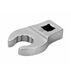 Bahco 3/8" Krähenfuß-Ringschlüssel Mit Vierkantantrieb, 20 mm