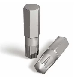 CELO Bit SIT 20 Handwerker Pack