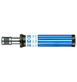 Gedore MINOR FH GREEN Drehmomentschrauber 1/4" 14-135 CN·m -Fachgeschäft für Handwerkzeuge weitere drehmoment schraubendreher 1379420 czm 7